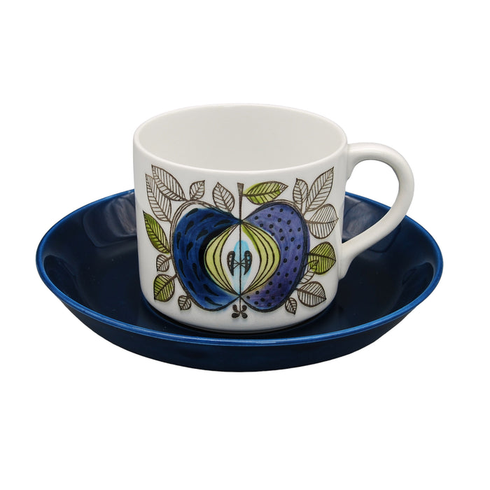 Buy Rörstrand Eden Tea Cup - Vintage - nordajyo