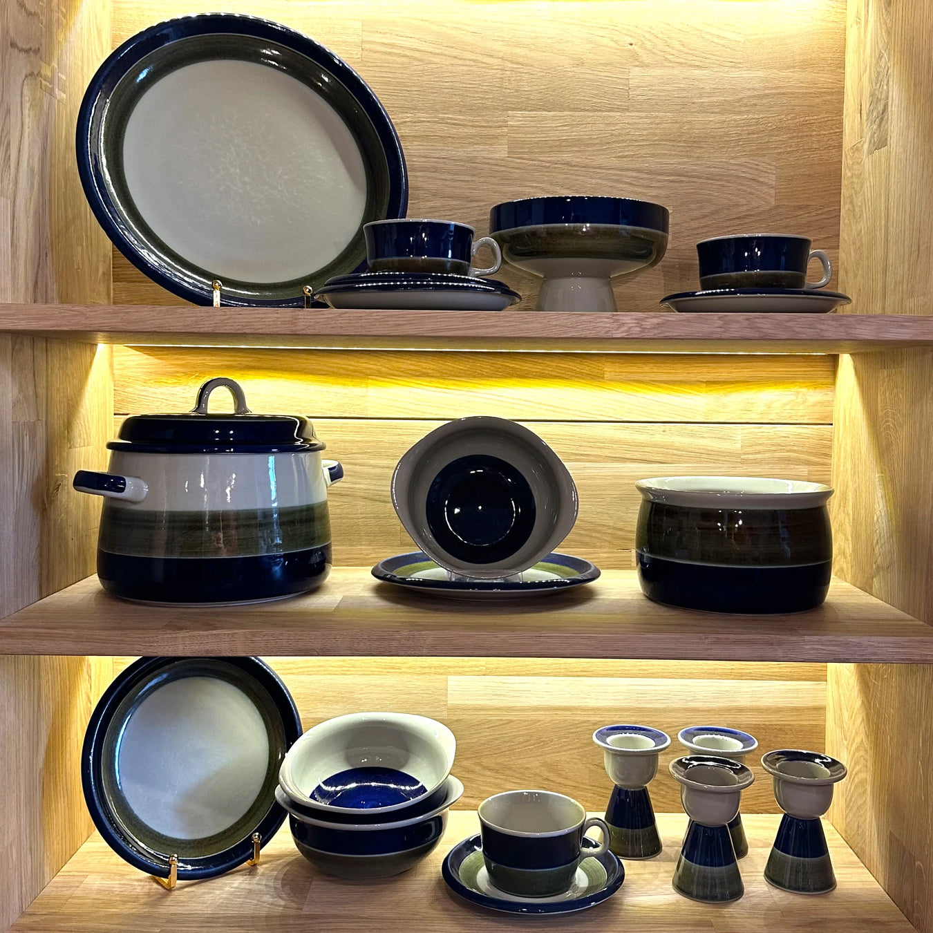 ロールストランド エリザベス 食器 ヴィンテージ - nordajyo ロールストランド エリザベス 食器 ヴィンテージ - nordajyo