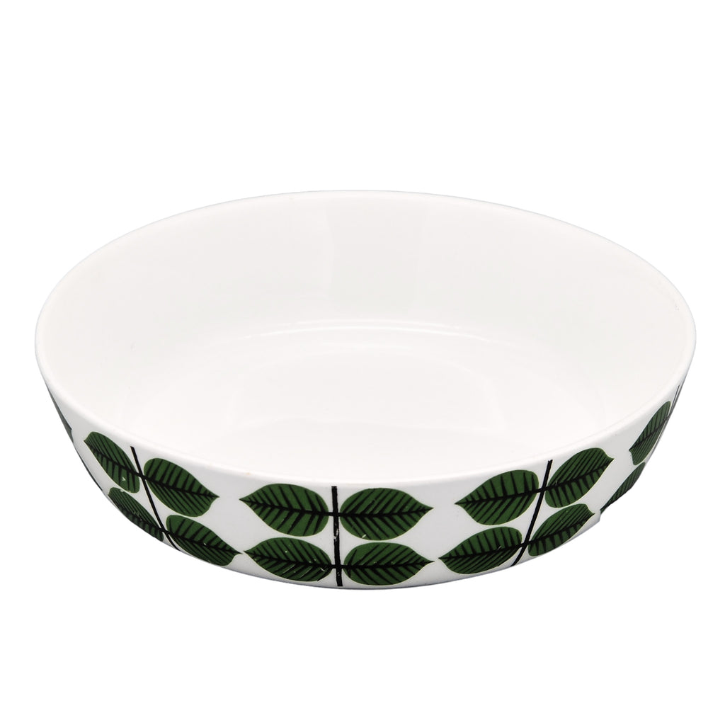 新品 未使用 グスタフスベリ ベルサ ボウル キャセロール 復刻版 北欧