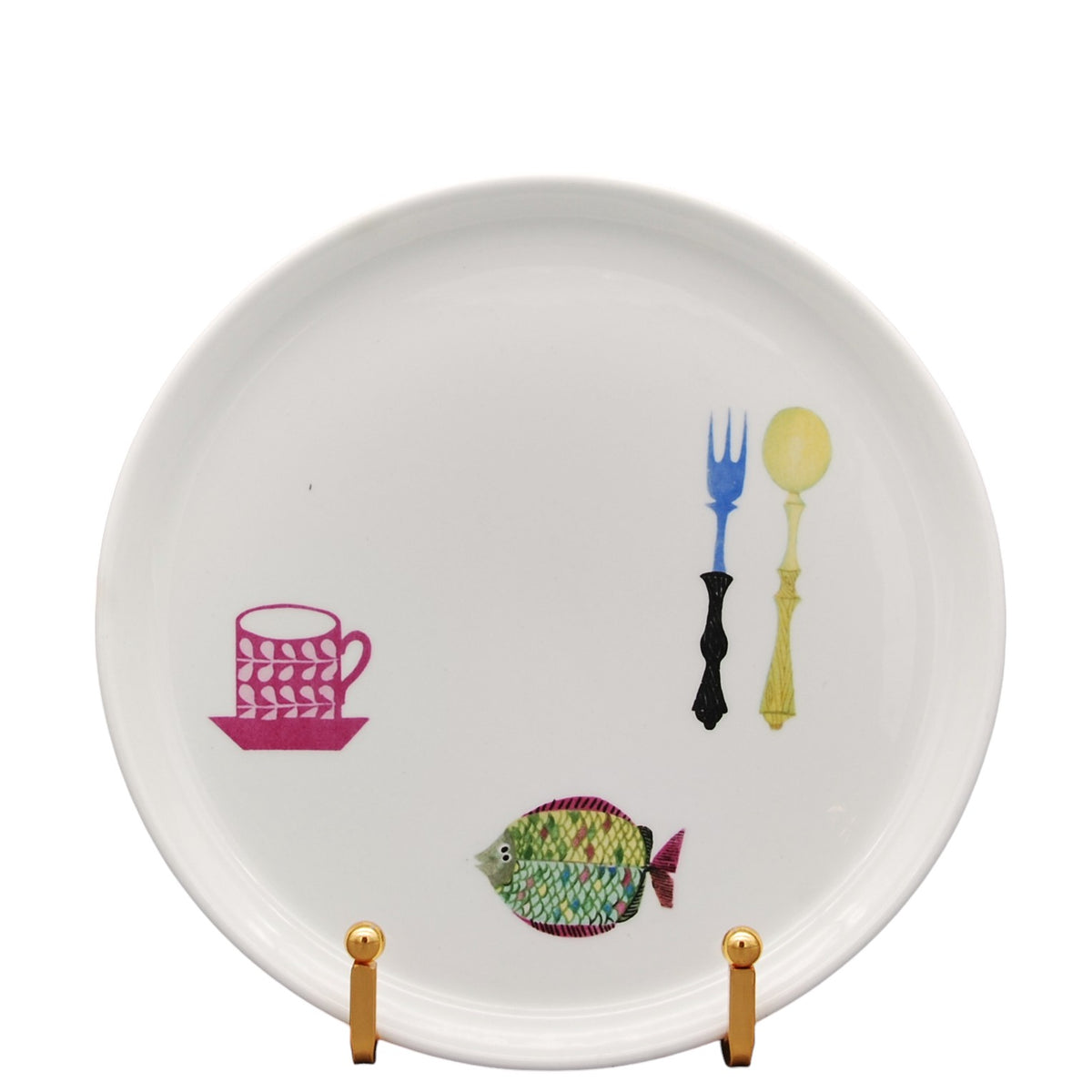 GustavsbergPyntaPlateO18cm_1_1 
