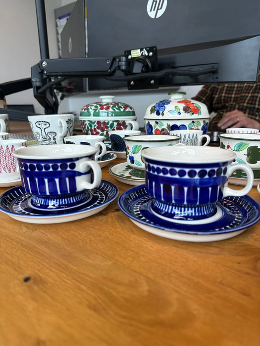 Special Collection