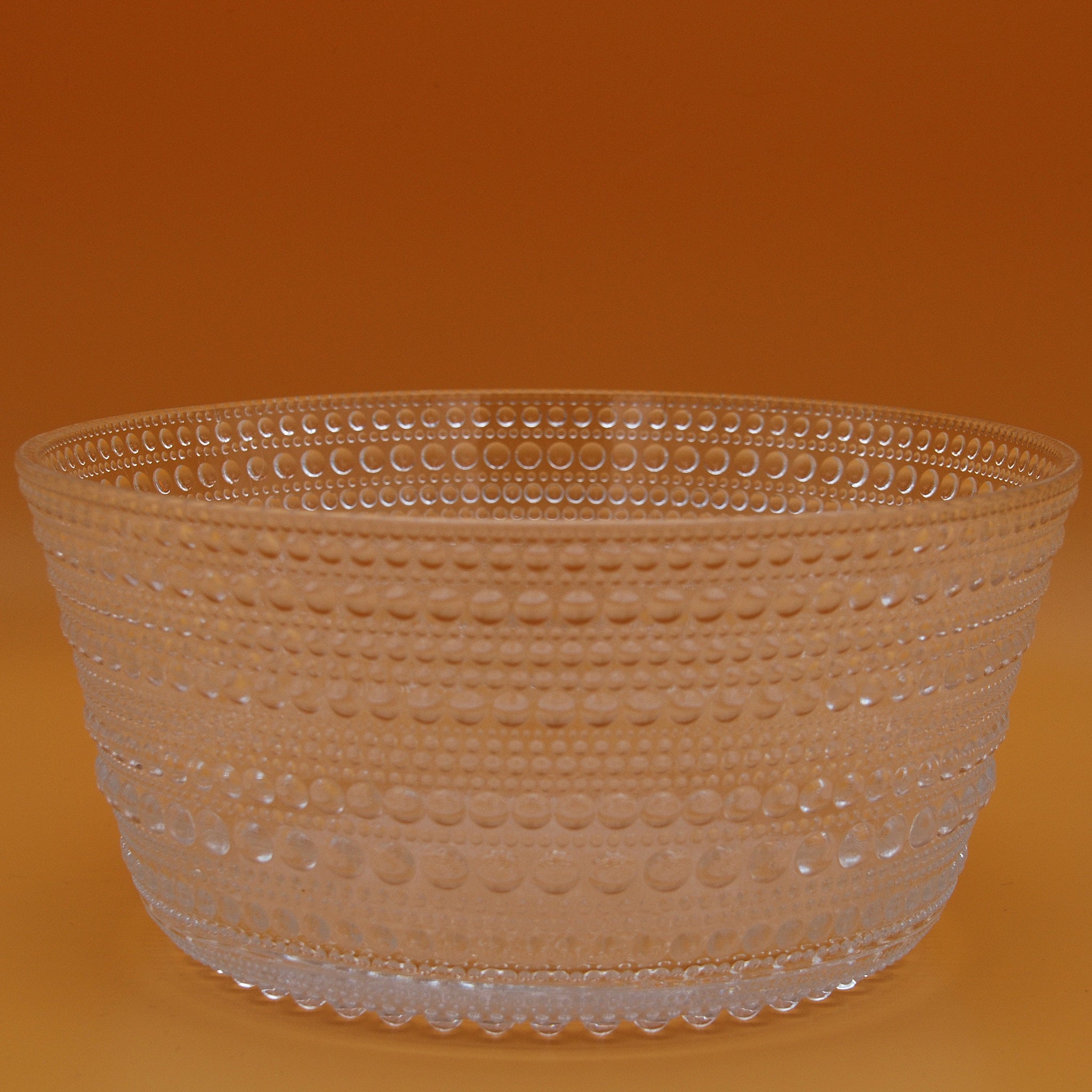 Buy Iittala Kastehelmi Bowl Ø 20,2cm - Vintage - nordajyo Buy Iittala Kastehelmi Bowl Ø 20,2cm - Vintage - nordajyo