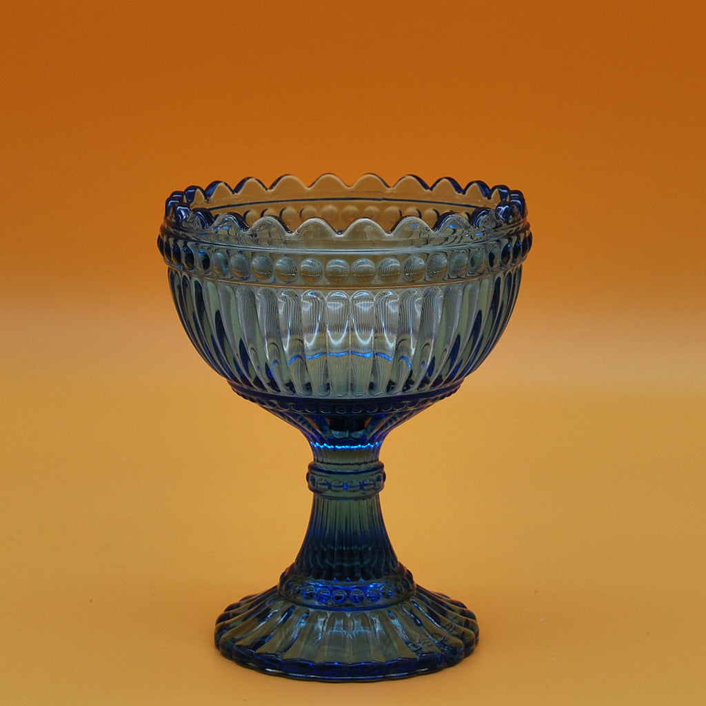 イッタラ マリメッコ マリボウル ダークブルー Ø 9,8cm を購入 - nordajyo