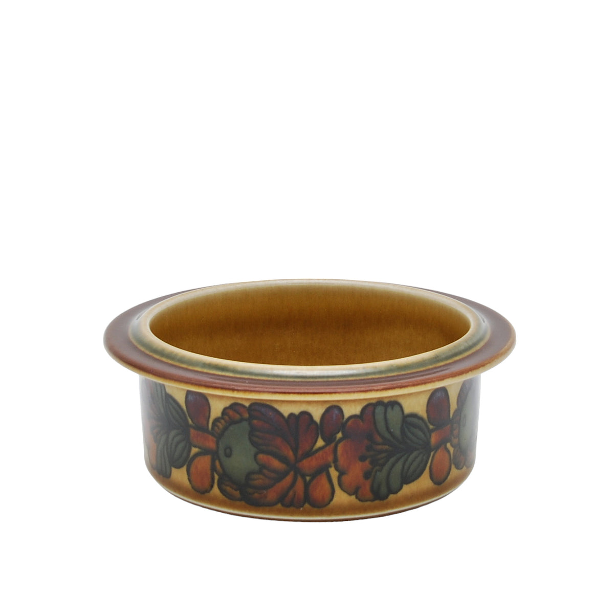 ARABIA/アラビア Otso/オッソ(オツソ) 持ち手付きボウル① ARABIA/アラビア Otso/オッソ(オツソ) 持ち手付きボウル①