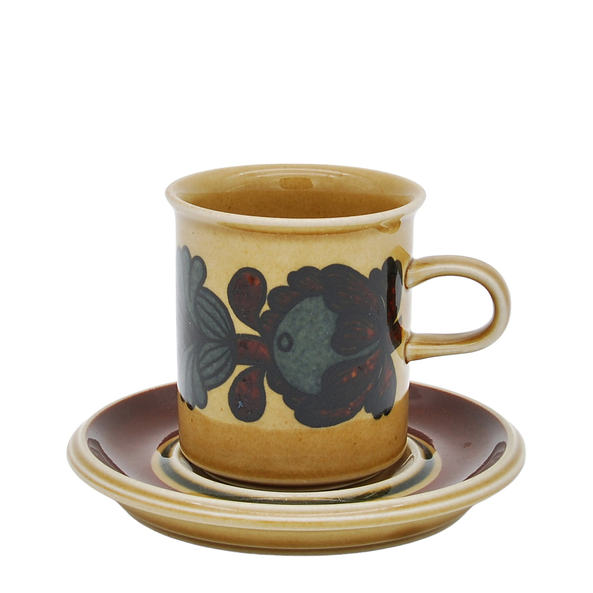 Otsocoffeecup_1_1200x1200.jpg? 