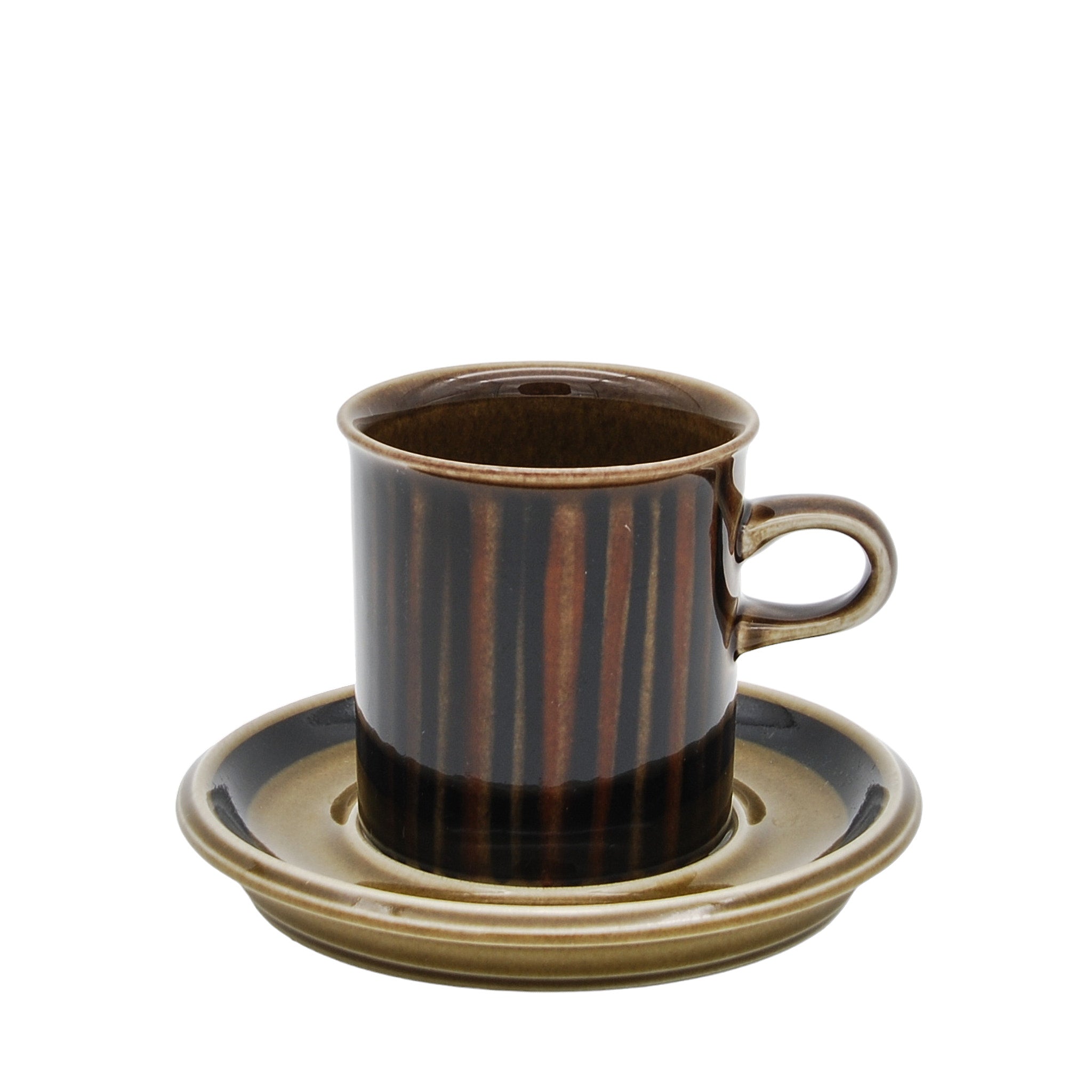 アラビア ARABIA コスモス 505 お皿 希少品 大皿 美品 アラビア ARABIA コスモス 505 お皿 希少品 大皿 美品 - メルカリ