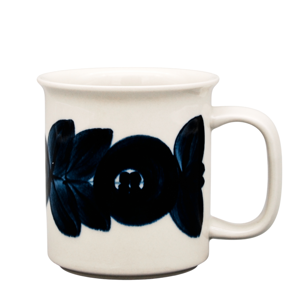 Pro-Capture_One_03548-