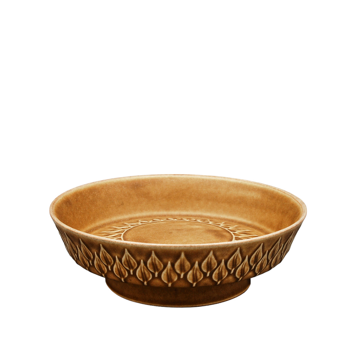 J. H. Quistgaard レリーフボウル Ø 18,5cm を購入 - ビンテージ