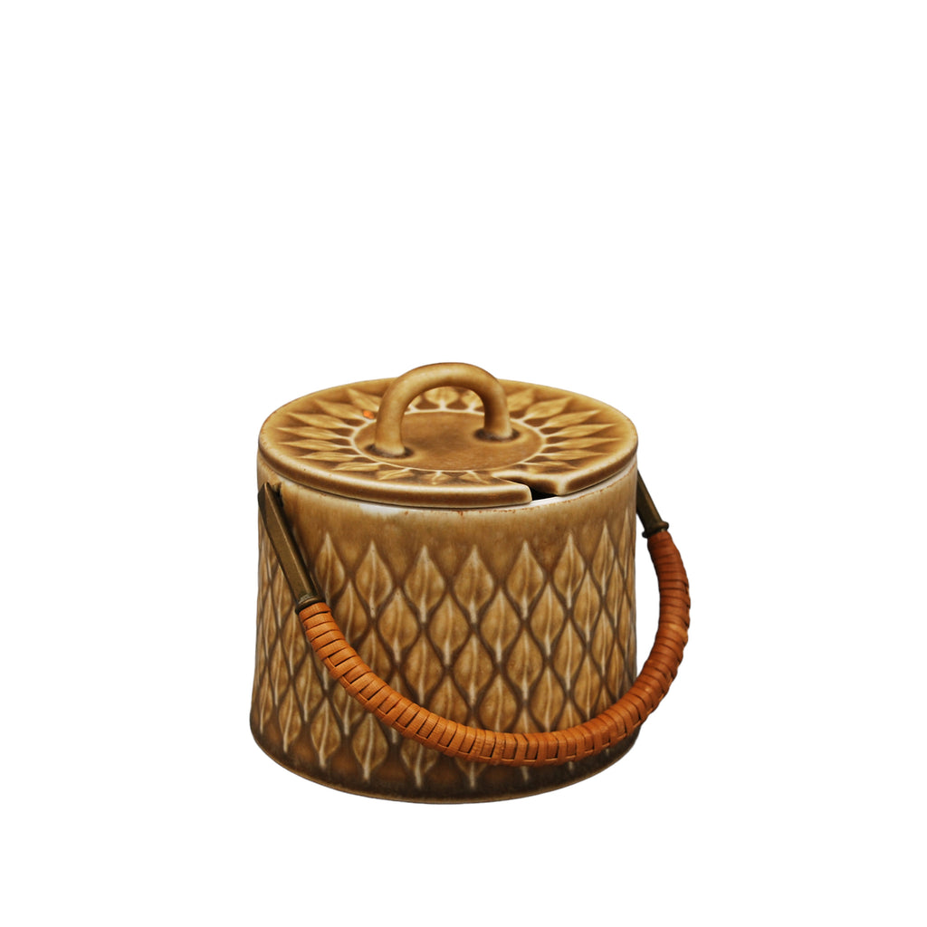 Reliefsugarbowl_1_1024x1024.