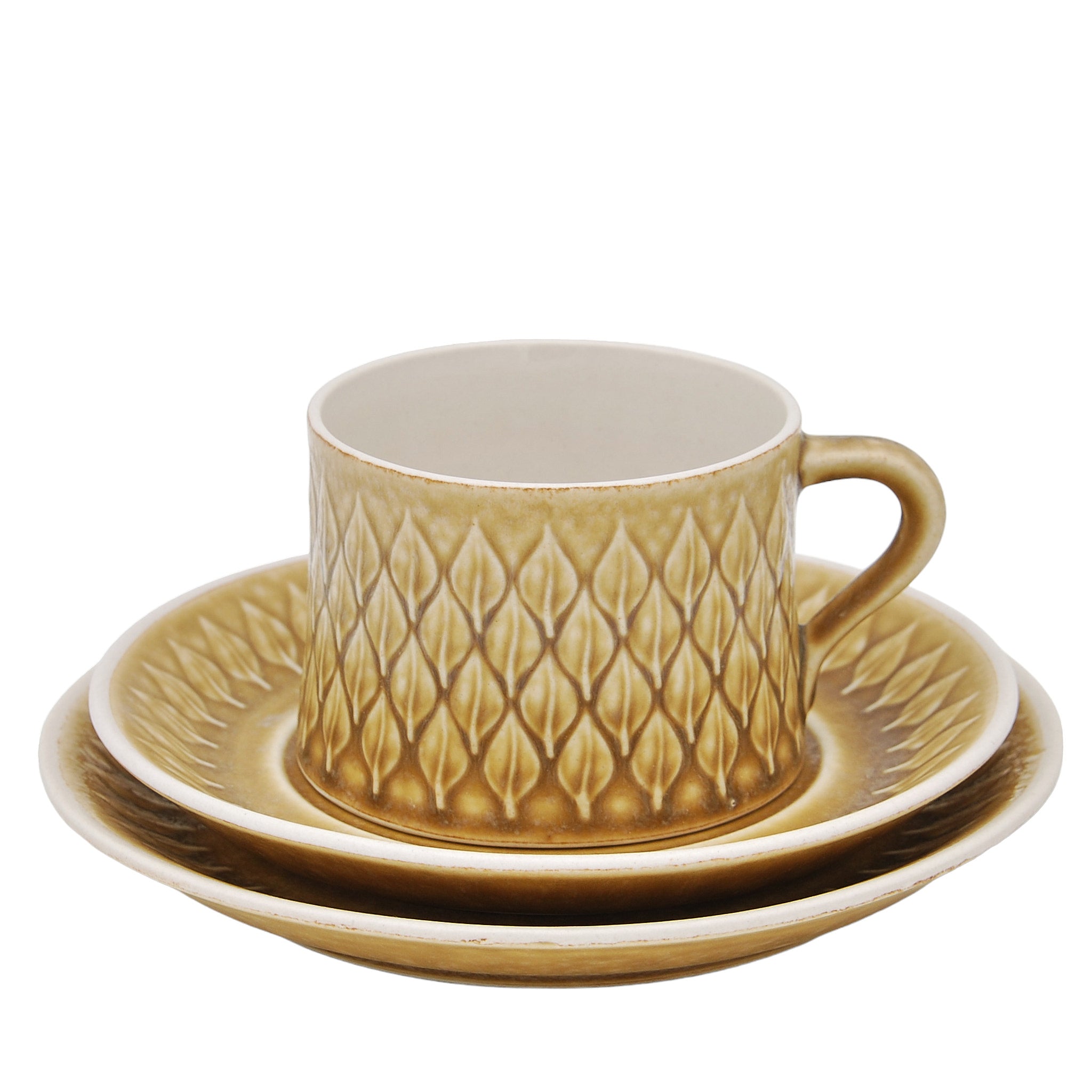 Reliefteacup_6.jpg?v=1699889249