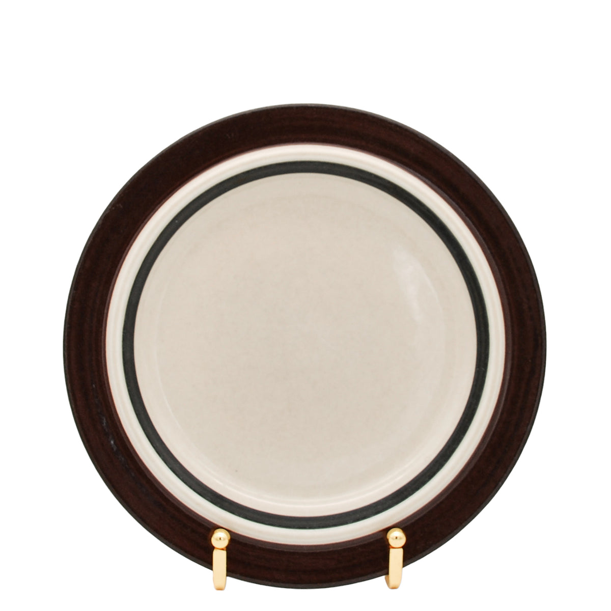 アラビア ルイージャ プレート Ø 20cm - ヴィンテージ - nordajyo