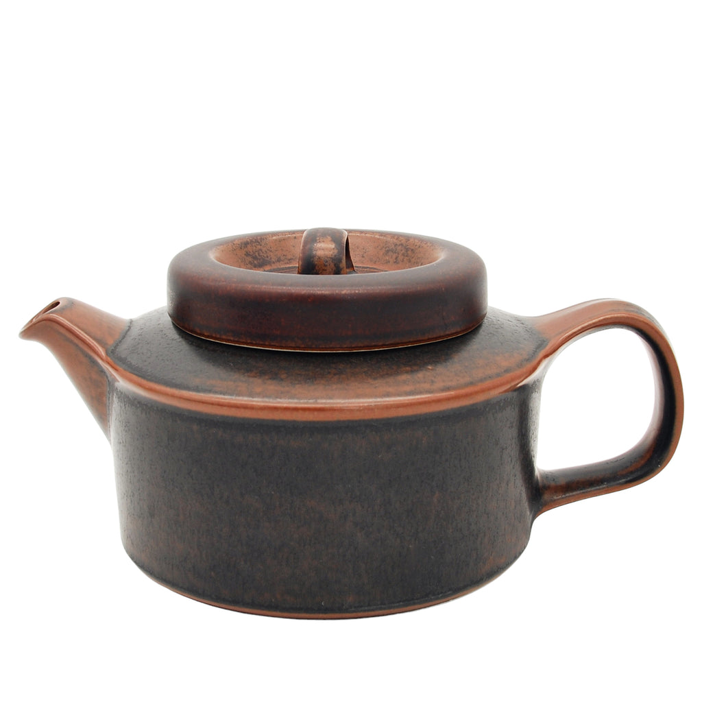 ruska teapot ルスカ　ティーポット Ruksateapot_1_1024x1024.jpg?v=