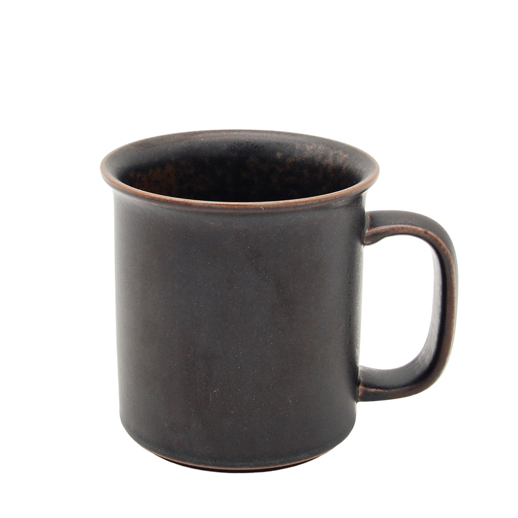 アラビア Arabia ルスカ Ruska D ハンドル マグカップ 0,3 l