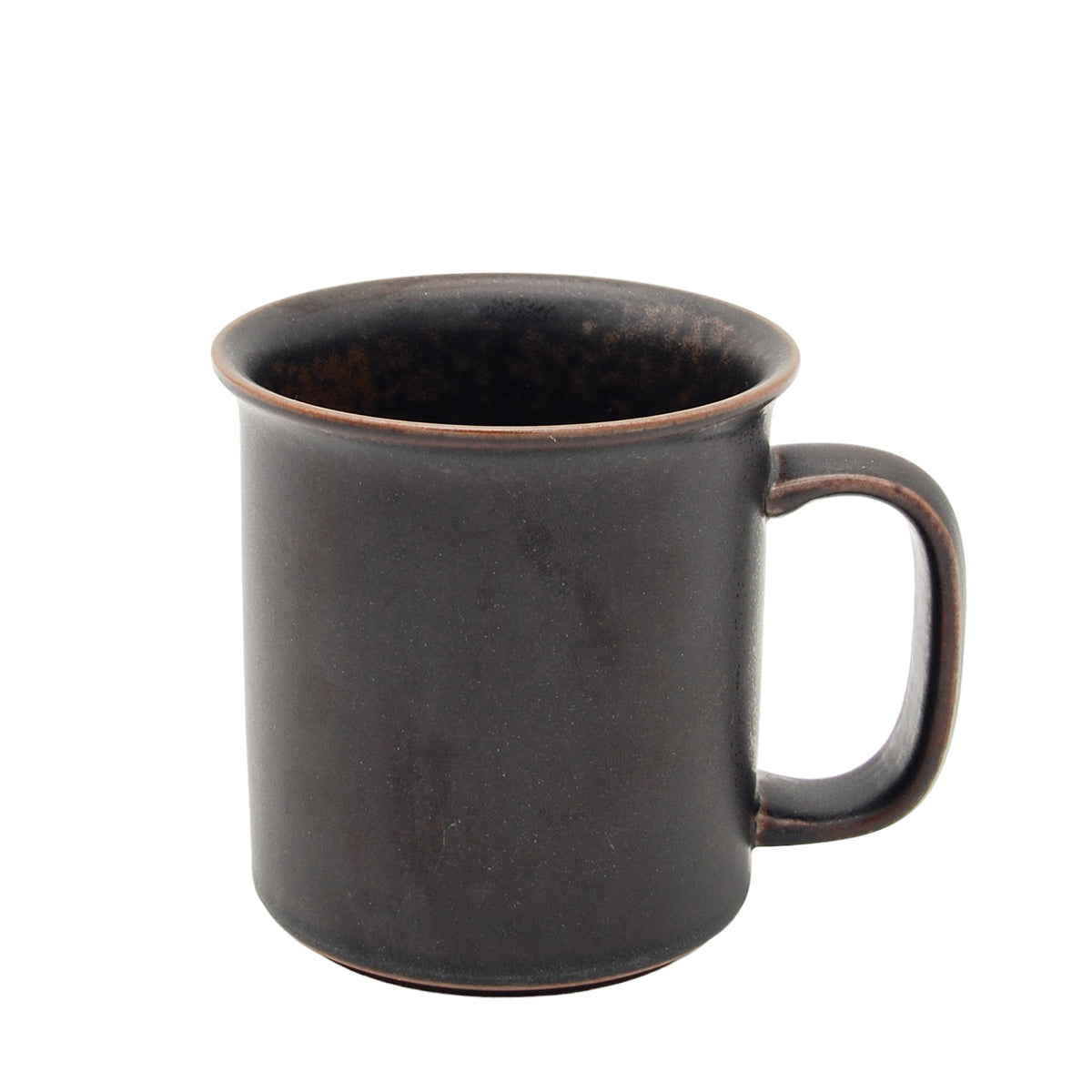 アラビア Arabia ルスカ Ruska D ハンドル マグカップ 0,3 l - NORDAJYO