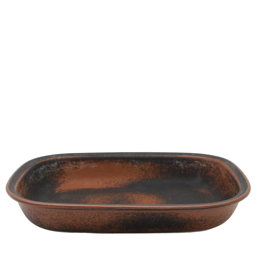 ARABIA/アラビア/RUSKA/ルスカ　キャセロール　蓋付 ARABIA アラビア ルスカ 19cm キャセロール 蓋付き 鍋 Ruska 北欧食器