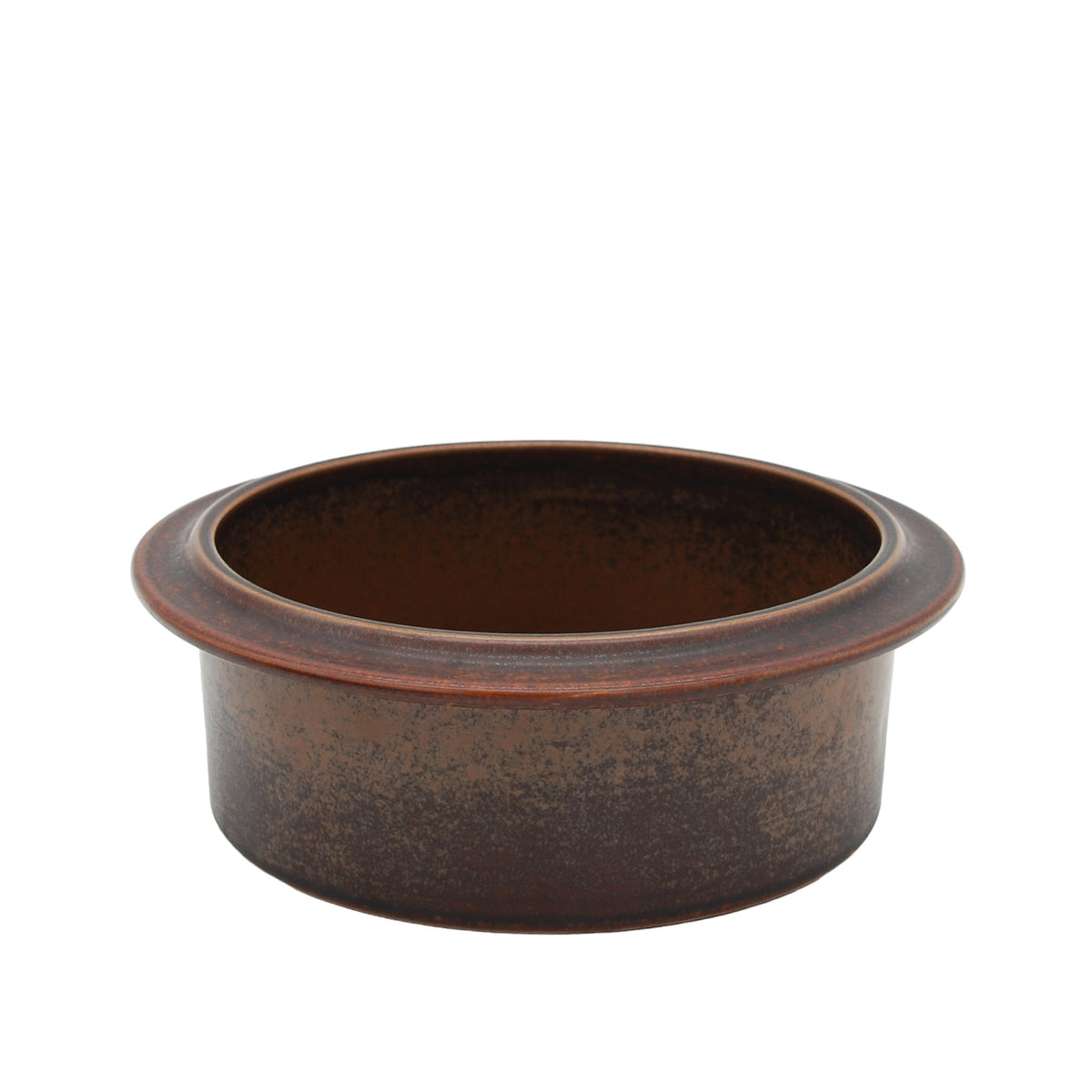 アラビア Arabia ルスカ Ruska ボウル Ø 18,5cm - NORDAJYO