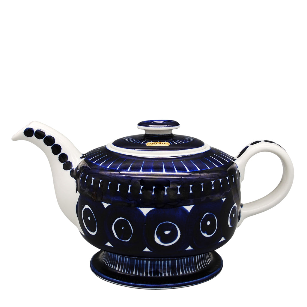 Valenciacoffeepot_1_1024x1024. 