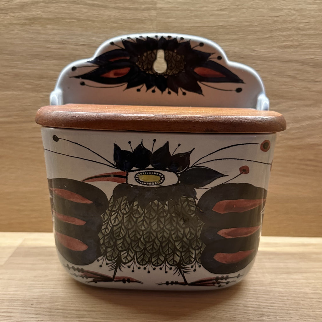 ロイヤルコペンハーゲン テネラ ソルトセラー Royal Copenhagen/ロイヤル・コペンハーゲン ソルトケース