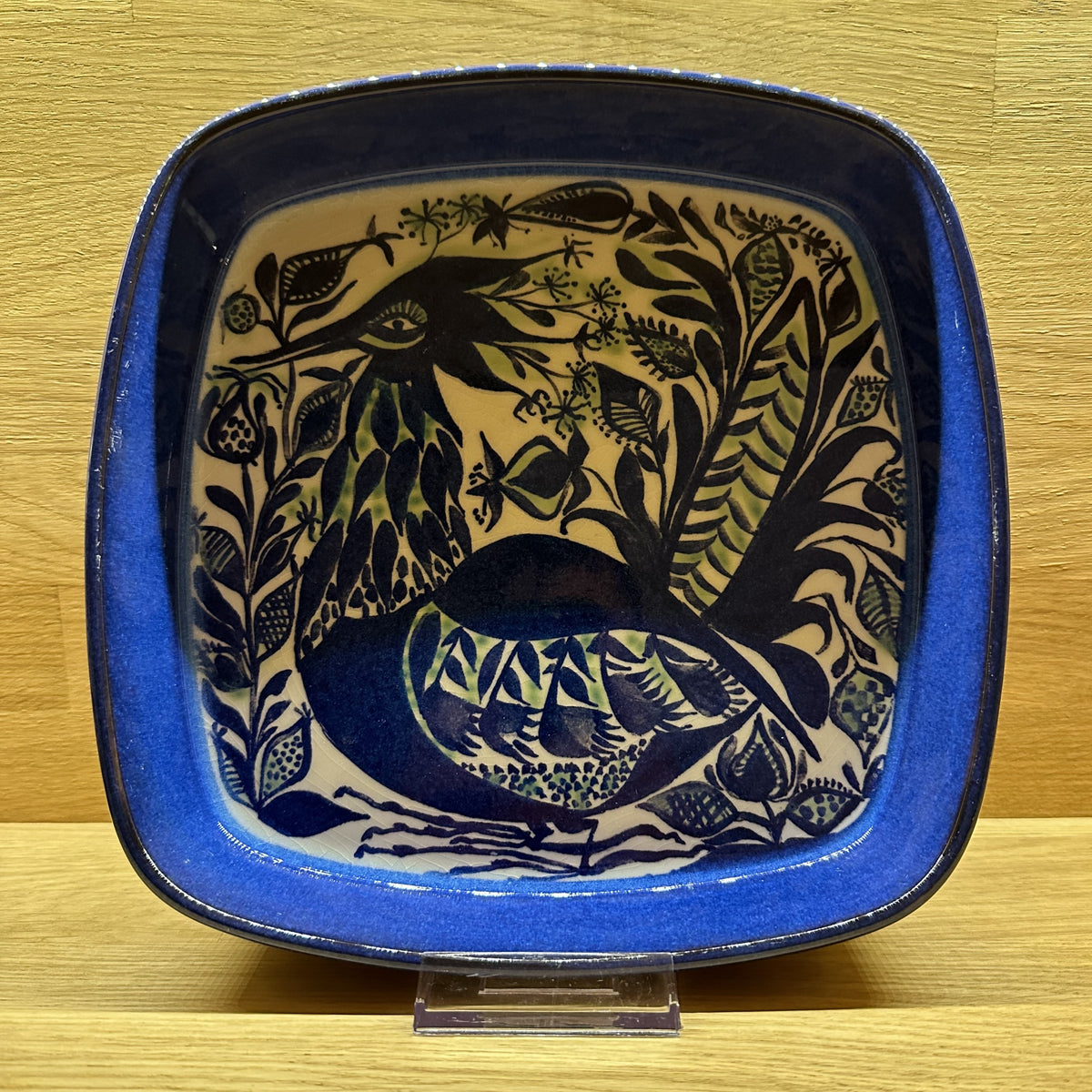 Amazon.co.jp: Royal Copenhagen ロイヤル・コペンハーゲン Tenera