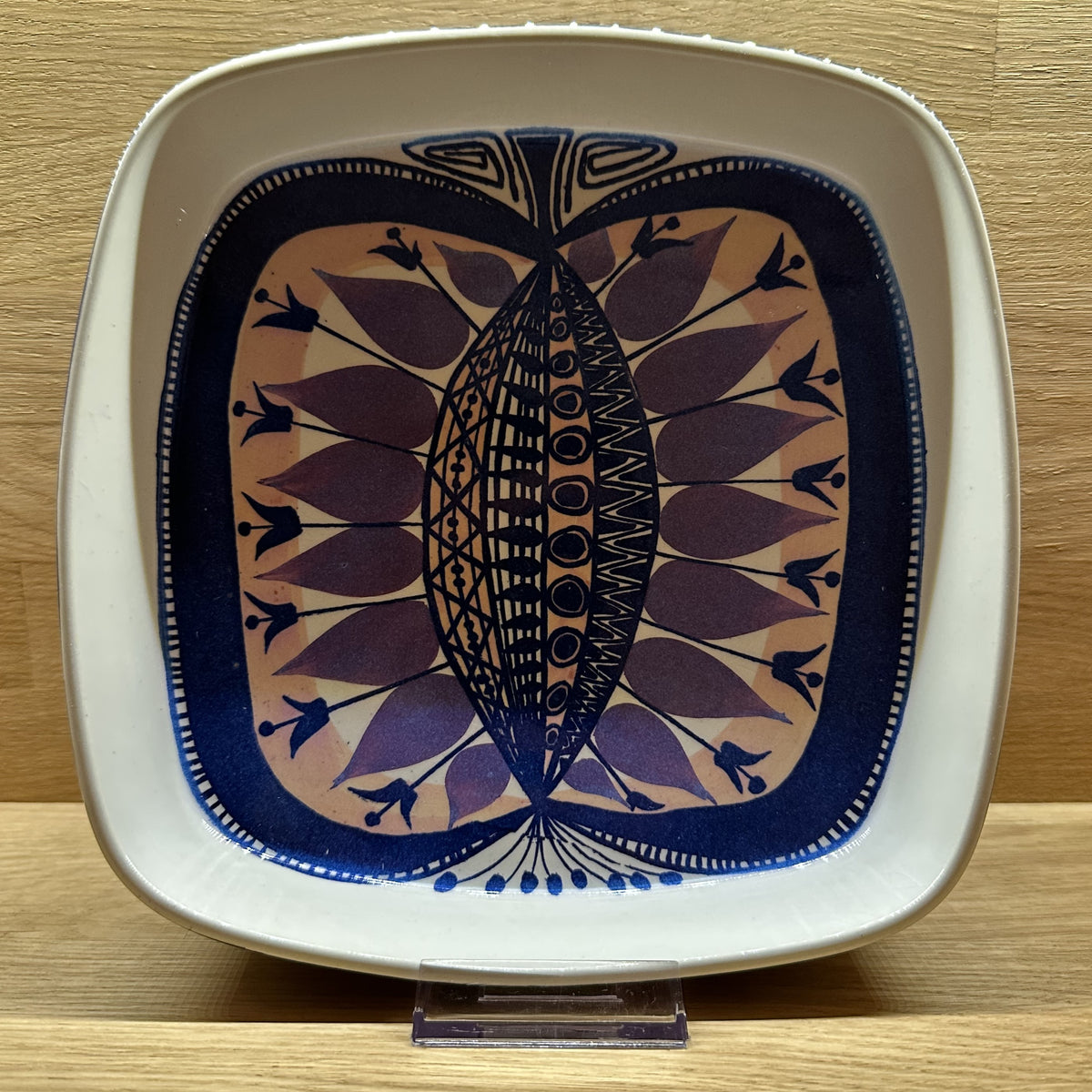 ロイヤルコペンハーゲン/  Tenera /テネラ ロイヤルコペンハーゲン テネラ 北欧ビンテージ家具と雑貨CLOVERKY