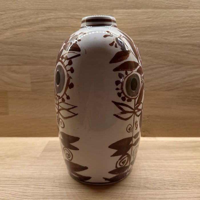 Royal Copenhagen Tenera 181 Vase