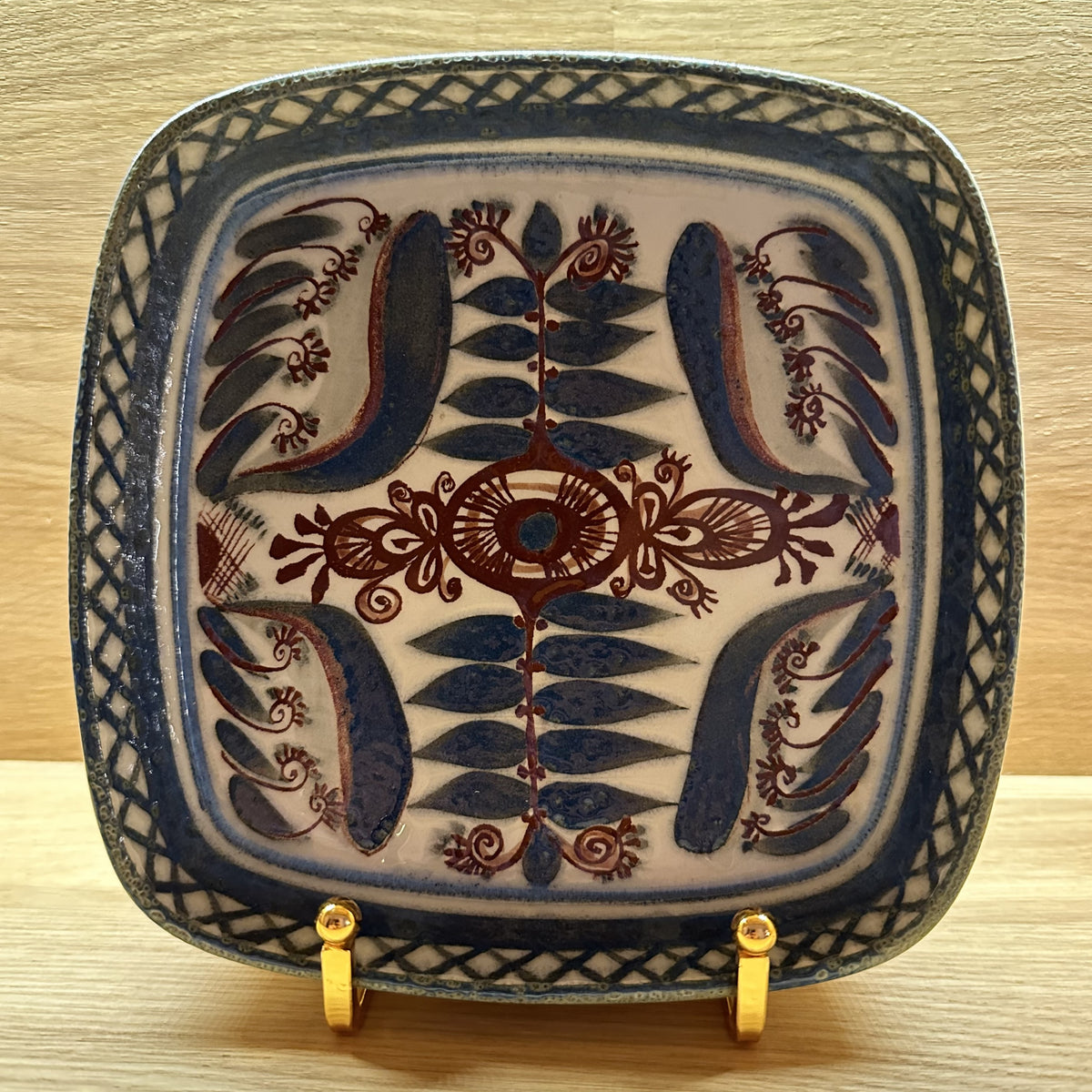 Tenra41222cm_1_1200x1200.jpg?v