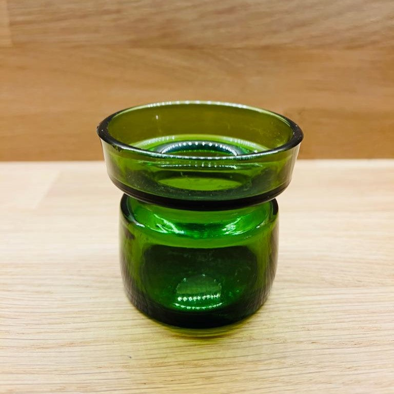 J. H. Quistgaard ダンスクデザイン キャンドルホルダーを購入